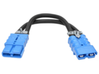 Tripp Lite - Power extension cable