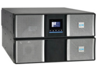 Eaton 9PX G2 9PX6KP1G2