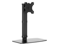 Tripp Lite Single-Display Monitor Stand