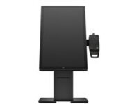 HP ENGAGE EXPRESS SIDE PMT ARM