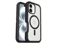 OtterBox Defender Series Pro XT