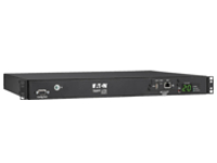 Eaton Tripp Lite Series PDU ATS/Monitored 3.8kW 200-240V Single-Phase