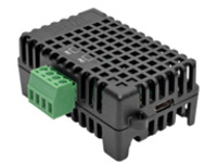 Tripp Lite Environmental Sensor w/ Temperature Monitoring & Digital Outputs