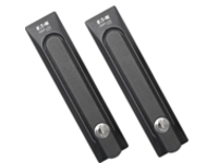 Eaton Tripp Lite Series Replacement Lock Rack Enclosure Server Cabinet 2 Keys Version 1