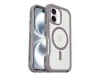 OtterBox Defender Series Pro XT