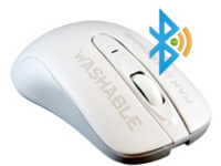Man & Machine C - Mouse