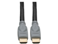 Eaton Tripp Lite Series 4K HDMI Cable (M/M)