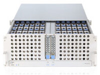 Promise VTrak J5960 - Hard drive array