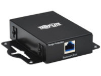 Eaton Tripp Lite Series In-Line Network Surge Protector