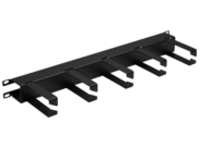 Eaton Tripp Lite Series Horizontal Cable Manager