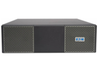 Eaton 9PX EBM 240V Extended Battery Module (EBM) for Select 8kVA to 11kVA UPS, 3U Rack/Tower