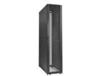 Eaton Tripp Lite Series SmartRack Deep Server Rack