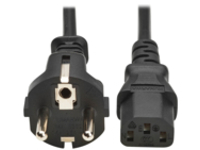 Eaton Tripp Lite Series