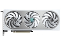 Gigabyte GeForce RTX 5060 Ti AERO OC 16G | Overview, Specs
