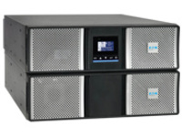 Eaton 9PX G2 9PX3K3UNP1G2