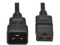 Eaton Tripp Lite Series