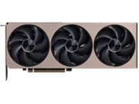 新品　GeForce RTX 5070 Ti 16G INSPIRE 3X OC MSI GeForce RTX™ 5070 Ti 16G INSPIRE 3X OC