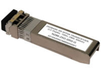 Eaton Tripp Lite Series SFP28 Transceiver