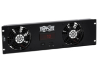 Eaton Tripp Lite Series Blanking Panel for 19 in. Racks