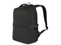 SwissGear Vector - Notebook carrying backpack