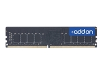 AddOn - DDR4 - module
