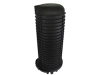 Eaton Tripp Lite Series Fiber Splice Dome Enclosure