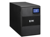 Eaton 9SX 700 - UPS - AC 100/110/120/125 V