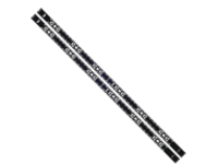 Eaton Tripp Lite Series SmartRack 48U Single-width Vertical Cable Management Bars