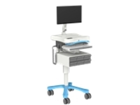 Enovate Medical Encore