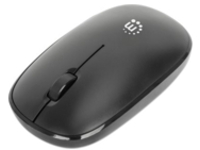 Manhattan MW3050 - Mouse