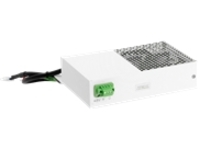 Rackmount.IT - Power converter (rack-mountable)