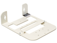 Tripp Lite Universal Wall Bracket for Wireless Access Point