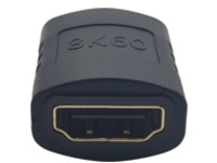 Eaton Tripp Lite Series HDMI Coupler (F/F)