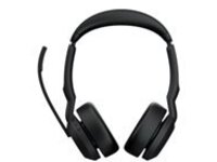 Jabra Evolve2 55 UC Stereo