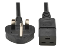 Eaton Tripp Lite Series