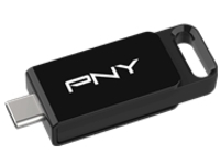 PNY Elite - USB flash drive