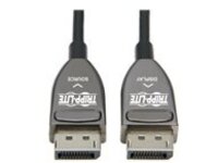 Eaton Tripp Lite Series DisplayPort Active Optical Cable (AOC)