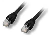 Comprehensive - Patch cable (DTE)