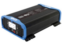 Eaton Tripp Lite Series 2000W Light-Duty Compact Power Inverter