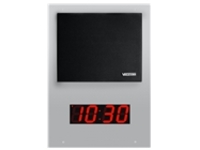 Valcom InformaCast VIP-432A-DF-IC