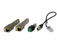 Lantronix TN-EOT-xx Series