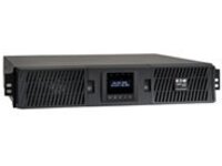 Tripp Lite 1500VA 1350W UPS Smart Online LCD USB DB9 208/230V 2URM