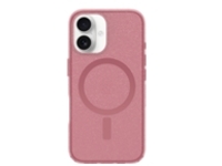 OtterBox Symmetry Series Clear