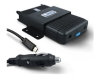 Lind LPS-1001 - Power adapter