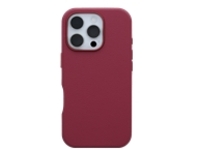 OtterBox Symmetry Series