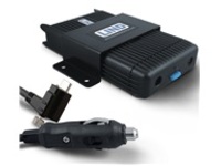 Lind LPS-1003 - Power adapter