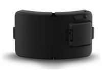 HTC Vive - Battery