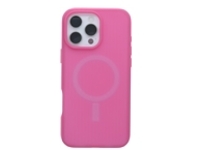 OtterBox Symmetry Series