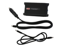 Lind LPS-184 - Power adapter