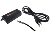 Havis LPS-197 - Power adapter